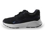 Xsensible Sneakers in maat 40 Blauw | 10% extra korting, Kleding | Dames, Schoenen, Xsensible, Verzenden, Blauw, Sneakers of Gympen