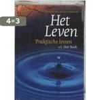 Het Leven 9789065390059, Verzenden, Gelezen