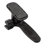 Dometic S3/4/5/6 Sluiting Raam Links, Caravans en Kamperen, Camper-accessoires, Ophalen of Verzenden, Nieuw