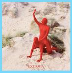 Cristobal And The Sea - Exitoca, Ophalen of Verzenden, Gebruikt