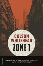 Zone 1, Ophalen of Verzenden, Nieuw