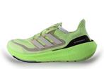 Adidas Sportschoenen in maat 44,5 Groen | 10% extra korting, Kleding | Heren, Schoenen, Overige kleuren, Verzenden, Sportschoenen