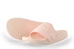 Bjorn Borg Slippers in maat 37 Roze | 10% extra korting, Slippers, Overige kleuren, Verzenden, Bjorn Borg