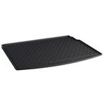 Rubber kofferbakmat | Renault | Mégane Estate 09-12 5d sta., Verzenden, Nieuw