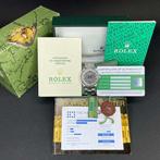 Rolex - Oyster Perpetual - 1002 - Unisex - 1973, Nieuw