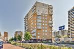 Te huur: Appartement Waldorpstraat in Den Haag, Den Haag, Appartement, Zuid-Holland