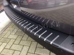 Carbon rvs bumperbescherming Opel movano / Renault master 20, Ophalen of Verzenden, Nieuw