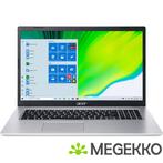 Acer Aspire 5 A517-52G-37TY 17.3  Core i3 MX450 Laptop, Nieuw, Acer, Verzenden