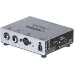 Boss GKC-AD Guitar Synth Converter 13-pin GK plug naar, Verzenden, Nieuw