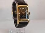 Bulova - SUTTON DIAMOND 1952 - Zonder Minimumprijs - Heren -, Sieraden, Tassen en Uiterlijk, Horloges | Heren, Nieuw