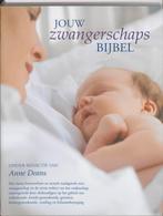 Jouw Zwangerschapsbijbel 9789026928550 Anne Deans, Verzenden, Gelezen, Anne Deans