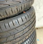 195/45 R16 Hankook Prime 3 (Zo goed als nieuw) 60 euro, Auto-onderdelen, Banden en Velgen, Ophalen, 16 inch, Nieuw, Band(en)