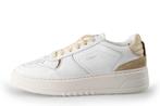 Copenhagen Sneakers in maat 39 Wit | 10% extra korting, Kleding | Dames, Schoenen, Verzenden, Wit, Copenhagen, Sneakers of Gympen