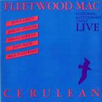LP gebruikt - Fleetwood Mac - Cerulean
