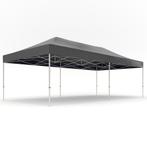 Easy up partytent 4x8m - Professional | Heavy duty PVC |, Verzenden, Partytent, 6 meter of meer, Nieuw