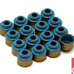 GSC P-D Subaru EJ Series Viton 6mm Valve Stem Seal - Set of, Auto-onderdelen, Motor en Toebehoren, Ophalen of Verzenden, Nieuw