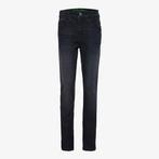 Unsigned slim fit jongens jeans maat 152 - Nu met korting!, Kleding | Heren, Spijkerbroeken en Jeans, Nieuw, Verzenden