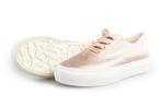 Hobbs Sneakers in maat 36 Roze | 10% extra korting, Kleding | Dames, Schoenen, Nieuw, Hobb's, Sneakers of Gympen, Verzenden