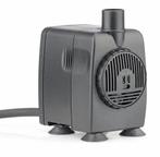 Pontec PondoCompact 1200 fonteinpomp, Tuin en Terras, Vijvers, Verzenden, Nieuw