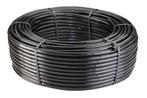 Druppelslang Metzerplas IDIT 4.3 L/U 50 meter 16mm, Ophalen of Verzenden, Nieuw