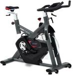 Flow Fitness Racer DSB600i Speed Bike Spinbike Spinningbike, Sport en Fitness, Fitnessmaterialen, Nieuw