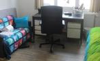 Te Huur Kamer Rozengracht In Amsterdam, Minder dan 20 m², Amsterdam
