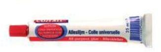 Collall Cre-ation koudlijm alleslijm Tube 12 ml, Hobby en Vrije tijd, Knutselen, Nieuw, Ophalen of Verzenden