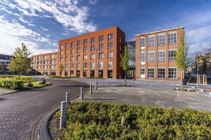 Appartement te huur 1 kamer, Winschoten, Huizen en Kamers, Huizen te huur, Direct bij eigenaar, Groningen, Appartement