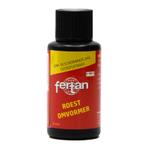 Fertan Fertan roestomvormer 30 ml, Verzenden, Nieuw