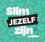 9789082131055 Slim jezelf zijn 2024 Remind Learning, Verzenden, Nieuw, Remind Learning