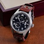 IWC - Pilot Edition Antoine De Saint Exupery - IW320104