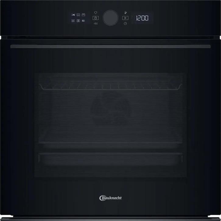 Bauknecht Elektrische Inbouw Oven - Hete Lucht Functie -, Witgoed en Apparatuur, Ovens, Nieuw, Ophalen of Verzenden