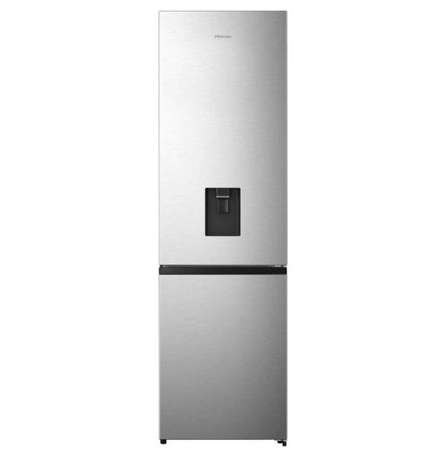 Hisense Rb435n4wce Koel-vriescombinatie 200cm, Witgoed en Apparatuur, Koelkasten en IJskasten, Nieuw, Ophalen of Verzenden