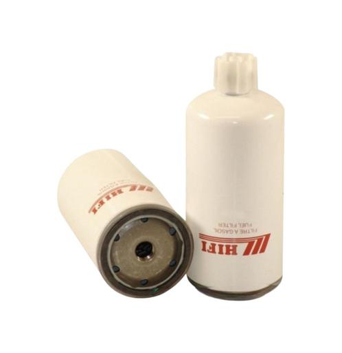 Brandstof filter SN40569 11 micron, Watersport en Boten, Bootonderdelen, Motor en Techniek, Nieuw, Zeilboot of Motorboot, Ophalen of Verzenden