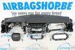 AIRBAG SET – DASHBOARD MET SPEAKER LAND ROVER DISCOVERY, Auto-onderdelen, Dashboard en Schakelaars, Rover, Gebruikt