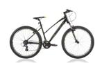 OUTRAGE 601 MTB 27,5 DAME, Verzenden, Nieuw