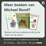 Een beer genaamd Paddington / Paddington-klassiekers / 1, Verzenden, Gelezen, Michael Bond