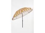 In The Mood Collection Osborn Parasol - H238 x Ø220 cm -, Verzenden, Nieuw