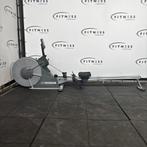 Matrix air rower | Roeier, Verzenden, Gebruikt, Overige typen
