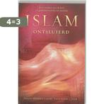 Islam ontsluierd 9789060679876 E.M. Caner, Boeken, Godsdienst en Theologie, Verzenden, Zo goed als nieuw, E.M. Caner