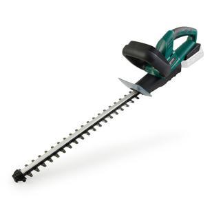 Accu heggenschaar | Wolfgang (20V, Excl. accu en lader), Tuin en Terras, Heggenscharen, Nieuw, Verzenden