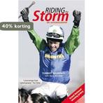 Riding the Storm 9781905156535 Timmy Murphy, Boeken, Verzenden, Gelezen, Timmy Murphy