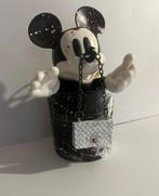 Artmony - Mickey love luxe