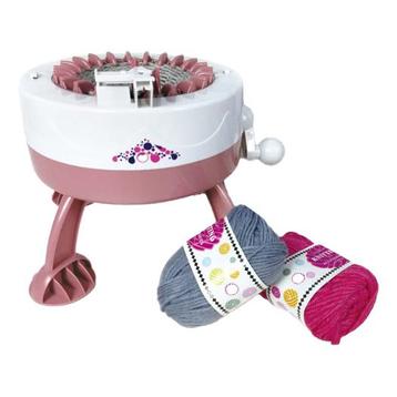 Brei Machine met 2 Bollen beschikbaar voor biedingen