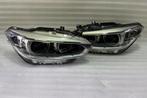 Koplampen BMW1 F20 F21 LCI, Verzenden, Nieuw, BMW
