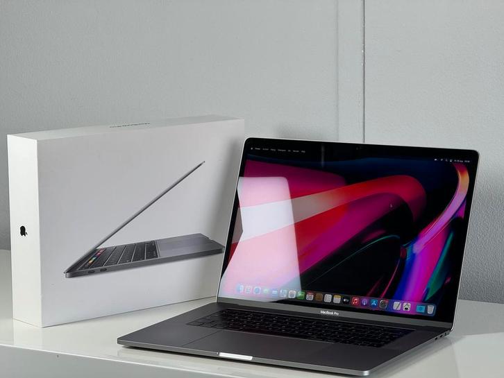 MacBook Pro 13,3 4K Retina !! intel Core i5 | 256Gb SSD !!, Computers en Software, Apple Macbooks, 2 tot 3 Ghz, 13 inch, 256 GB