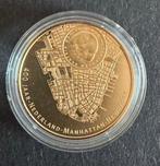 Nederland. 10 Euro 2009, 400-jarige van de Nederlandse, Postzegels en Munten, Munten | Nederland