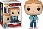Funko POP! Vinyl TV Stranger Things S4-Max (Diversen) NIEUW, Verzamelen, Ophalen of Verzenden, Nieuw