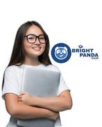 Examentraining Engels (HAVO/VWO) – Enschede, Privéles, Bijles