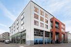 Leuke huurwoning Scheidingstraat, Den Bosch, Den Bosch, Noord-Brabant, Direct bij eigenaar, Tussenwoning